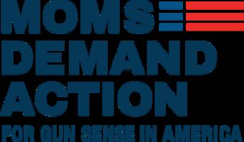 Moms Demand Action Claims New Firearm Attraction Disrupts Orlando 'Holy Land'
