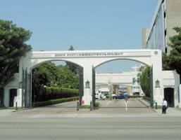 Sony Entertainment Hack Is A Message To Us All That Internet Privacy Is A Myth